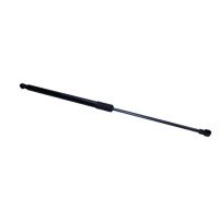 Gasfeder Heckklappe Renault Megane Estate/break Ab 04.16 904506697R