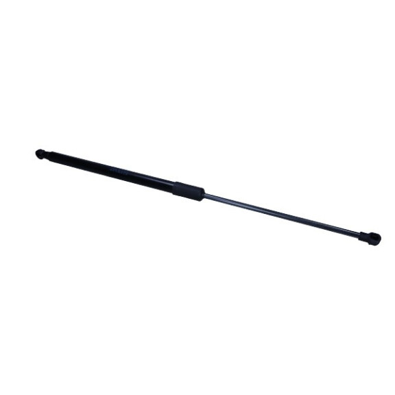 Gasfeder Heckklappe Renault Megane Estate/break Ab 04.16 904506697R