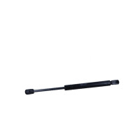 Gasfeder Heckklappe Chrysler 300C 09- 04589618Aa
