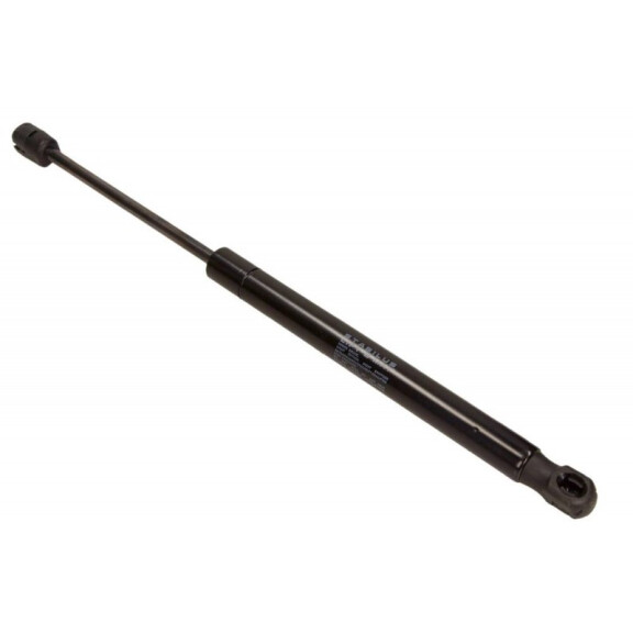 Gasfeder Heckklappe Peugeot 2008 I 03.13- 9678317180
