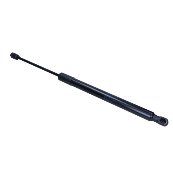 Gasfeder Heckklappe Opel Zafira 10.11- 13387067