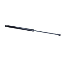 Gasfeder Heckklappe Renault Clio Iv 12- 844308661R