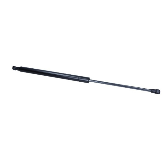 Gasfeder Heckklappe Renault Clio Iv 12- 844308661R
