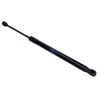 Gasfeder Heckklappe Audi Tt 07.14- 8S8827552A