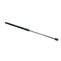 Gasfeder Heckklappe Skoda Superb 03.15- 3V8827550B