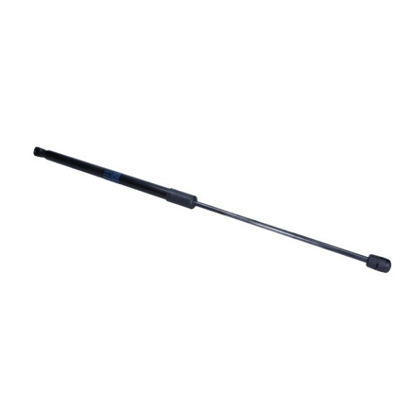 Gasfeder Heckklappe Skoda Superb 03.15- 3V8827550B