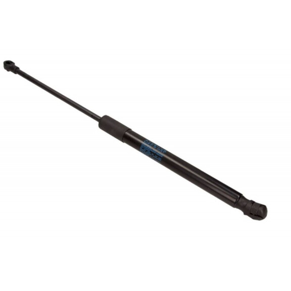 Gasfeder Heckklappe Renault Kadjar 15- 904514584R