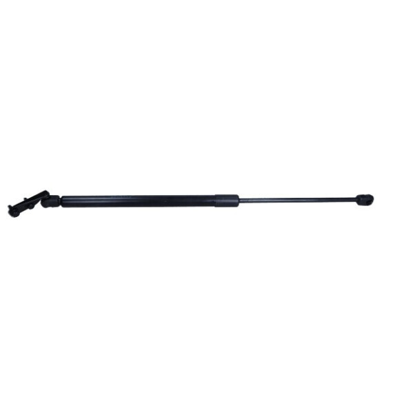 Gasfeder Heckklappe Nissan Murano 09.04-12.09 90451-Ca00A