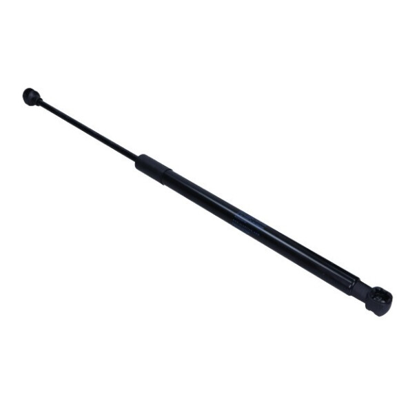 Gasfeder Heckklappe Ford (Europa) Ecosport 08.12- 1916588
