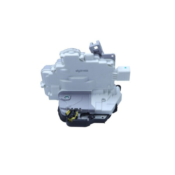 Türschloss Audi A3, A6 04.10-08.12 4F1837016A