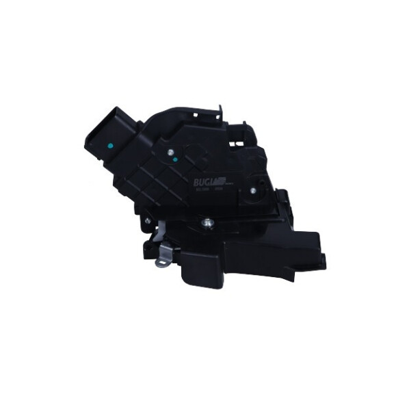 Türschloss Ford Focus Ii, C-Max 10.03-09.12 Links Vorne 3M5Ar21813Et