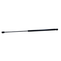 Gasfeder Heckklappe Renault Koleos 06.08- 904505599R