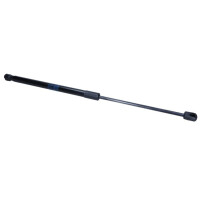 Gasfeder Heckklappe Skoda Octavia Iii 13- 5E5 827 550 P
