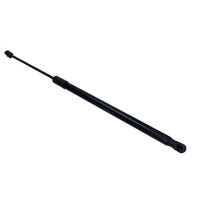 Gasfeder Heckklappe Vw Passat Alltrack 05.15- 3G9827550A