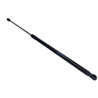 Gasfeder Heckklappe Vw Beetle 04.11-07.19 5C5827550