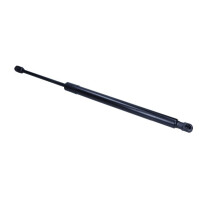 Gasfeder Heckklappe Vw Touran Ii 2010-2015 1T0827550H