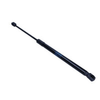 Gasfeder Heckklappe Seat Leon Sc Ab 01.13 5F3827550A