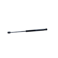 Gasfeder Heckklappe Alfa Romeo Gtv, Spider 06.95-10.05 60594694