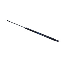 Gasfeder Heckklappe Nissan Juke 06.10- 904501Ka1A