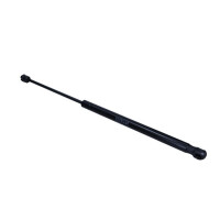 Gasfeder Heckklappe Kia Rio 09.11- 817701W200