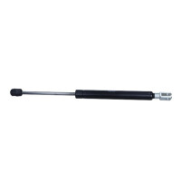 Gasfeder Kofferraumdeckel Nissan Micra Cc 06.05-06.10 90450Bc10A