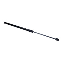 Gasfeder Heckklappe Vw T-Roc 07.17- 2Ga827550