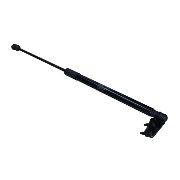 Gasfeder Heckklappe Nissan Murano 11.07-09.14 904501Aa1A