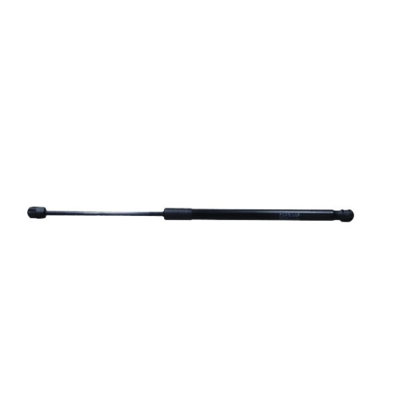 Gasfeder Heckklappe Suzuki Vitara 02.15- 81850-86R00