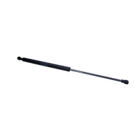 Gasfeder Heckklappe Renault Captur 06.13- 844301324R
