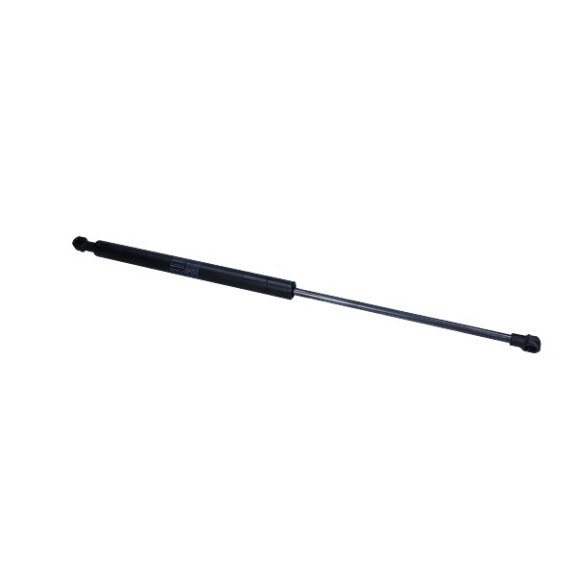 Gasfeder Heckklappe Renault Captur 06.13- 844301324R