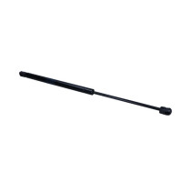 Gasfeder Heckscheibe Jeep Cherokee 06.01-01.08 55360171Aa