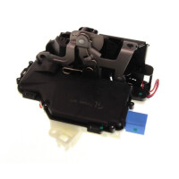 Türschloss Skoda Fabia I, Ii 10.99-12.14 Links Hinten 6Y0839015A
