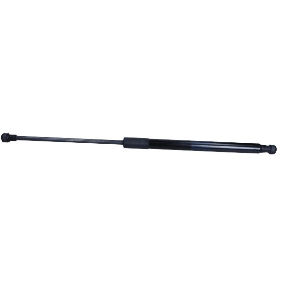 Gasfeder Heckklappe Peugeot 208 03.12- 1609616580