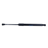 Gasfeder Heckklappe Audi Ttrs Quattro 05.16- 8S7827552B