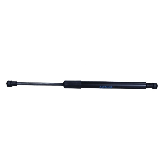 Gasfeder Heckklappe Audi Ttrs Quattro 05.16- 8S7827552B