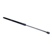 Gasfeder Heckklappe Hyundai I40 07.11- 817703Z000