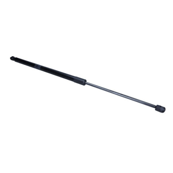 Gasfeder Heckklappe Hyundai I40 07.11- 817703Z000
