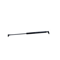 Gasfeder Heckklappe Suzuki Jimny 09.98- (Klappe) 81851-81A02