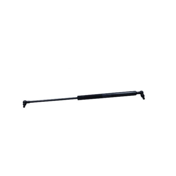 Gasfeder Heckklappe Suzuki Jimny 09.98- (Klappe) 81851-81A02