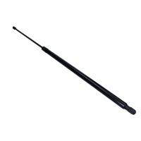 Gasfeder Heckklappe Ford (Europa) Transit 250 10.11-08.14 1722219