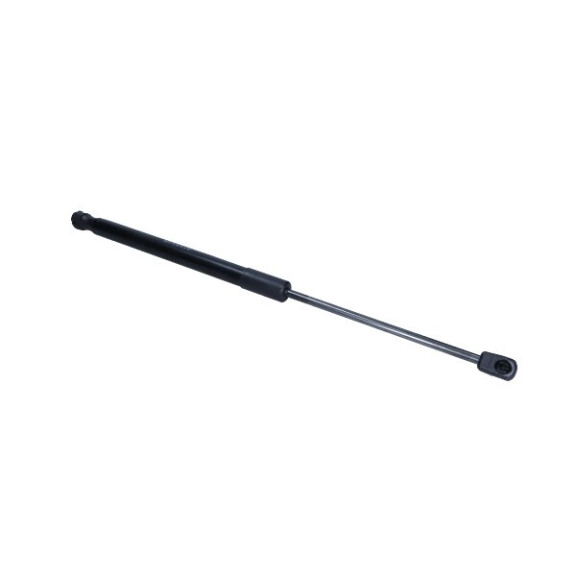 Gasfeder Kofferraumdeckel Kia Ceed 03.12- 81770A2200