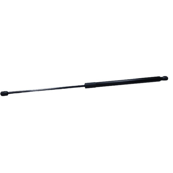 Gasfeder Heckklappe Citroën C4 Picasso 10.12- 9806879080