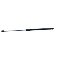 Gasfeder Heckklappe Db E200 07.16- 2139800564