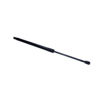 Gasfeder Heckklappe Honda Civic 09.16- 74820-Tgg-A011