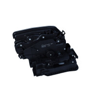 Türschloss Bmw 2,7,x1,x2,x5,x6,i3, Mini 08.13- Vorne Links 51217281931