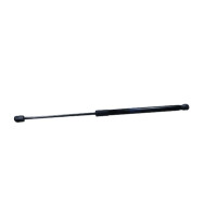 Gasfeder Heckklappe Skoda Octavia Iii 11.12- 5E5 827 550 L