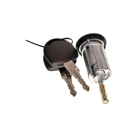 Zündschlosseinsatz Opel Astra F,g, Corsa B,c, Meriva A, Tigra, Zafira A 09.91- 913694