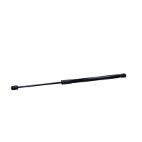 Gasfeder Heckklappe Kia Venga 02.10- 81770-1P000