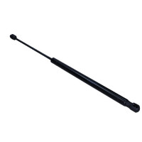 Gasfeder Heckklappe Dacia Lodgy 03.12- 904528093R