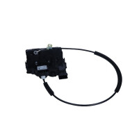 Türschloss Fiat Punto (199) Vorne Links 52065094